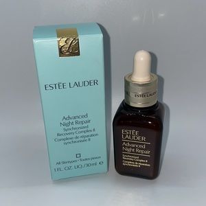 Estée Lauder Advanced Night Repair Synchronized Multi-Recovery Complex Serum